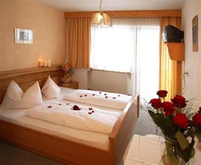 фото отеля Ad Laca Hotel