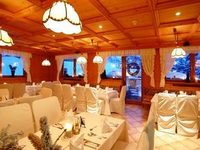 Ad Laca Hotel