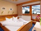 фото отеля Ad Laca Hotel