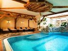 фото отеля Ad Laca Hotel