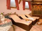 фото отеля Ad Laca Hotel