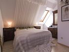 фото отеля Ferienwohnungen Soravia