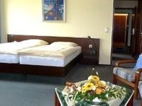 Seehotel Diekseepark