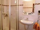 фото отеля Seehotel Diekseepark