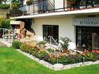 фото отеля Seehotel Diekseepark