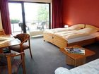 фото отеля Seehotel Diekseepark
