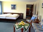 фото отеля Seehotel Diekseepark