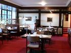 фото отеля Seehotel Diekseepark