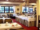 фото отеля Seehotel Diekseepark