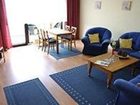 фото отеля Seehotel Diekseepark