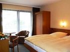 фото отеля Seehotel Diekseepark