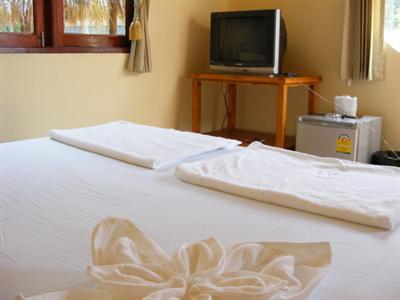 фото отеля Boom Boom Boutique Resort
