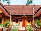 фото отеля Boom Boom Boutique Resort