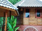 фото отеля Boom Boom Boutique Resort