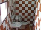 фото отеля Boom Boom Boutique Resort