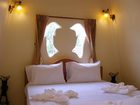 фото отеля Boom Boom Boutique Resort