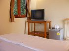 фото отеля Boom Boom Boutique Resort