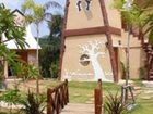 фото отеля Boom Boom Boutique Resort