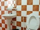 фото отеля Boom Boom Boutique Resort