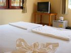 фото отеля Boom Boom Boutique Resort