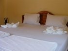 фото отеля Boom Boom Boutique Resort