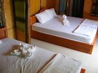 фото отеля Boom Boom Boutique Resort