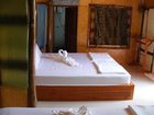 фото отеля Boom Boom Boutique Resort