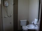фото отеля Boom Boom Boutique Resort