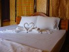 фото отеля Boom Boom Boutique Resort