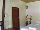 фото отеля Boom Boom Boutique Resort