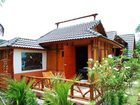 фото отеля Boom Boom Boutique Resort