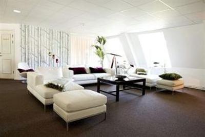 фото отеля Körunda Golf & Konferenshotel Osmo
