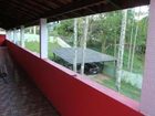 фото отеля Pousada das Montanhas Sao Francisco Xavier