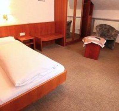 фото отеля Parkhotel Bad Ems