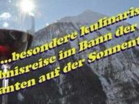 Aaah das Wirtshaus am Berg Gasthof Groderhof