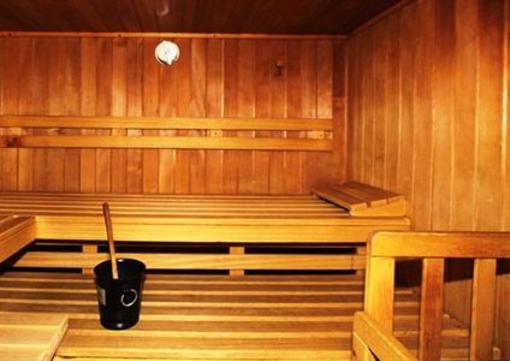 фото отеля Hotel Pension Sankt Leonhard im Pitztal