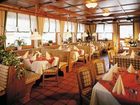 фото отеля Hotel Pension Sankt Leonhard im Pitztal