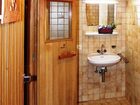 фото отеля Hotel Pension Sankt Leonhard im Pitztal