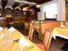 фото отеля Hotel Pension Sankt Leonhard im Pitztal