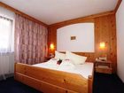 фото отеля Hotel Pension Sankt Leonhard im Pitztal