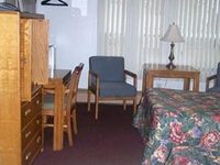 Grand View Motel Beaver Dam
