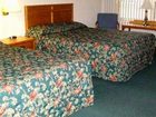 фото отеля Grand View Motel Beaver Dam