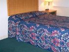 фото отеля Grand View Motel Beaver Dam