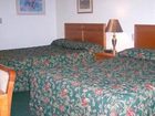 фото отеля Grand View Motel Beaver Dam