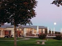 Golfhotel Gut Neuenhof