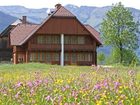 фото отеля Appartements Zettler Donnersbachwald