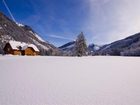 фото отеля Appartements Zettler Donnersbachwald