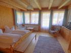 фото отеля Appartements Zettler Donnersbachwald