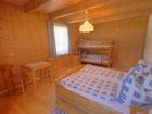 фото отеля Appartements Zettler Donnersbachwald