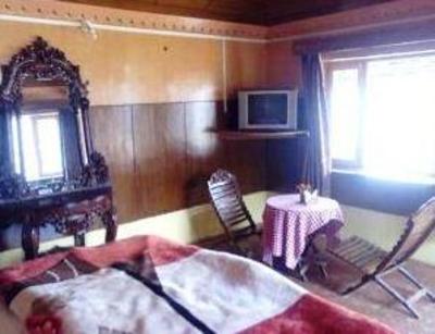 фото отеля Vatika Resorts